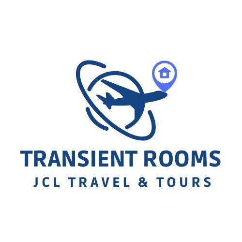 logo of JCL Transient